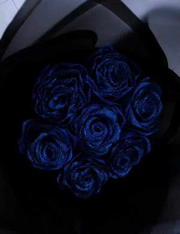 گل روبانی اکلیلی|گل مصنوعی|اهواز, پردیس دو|دیوار