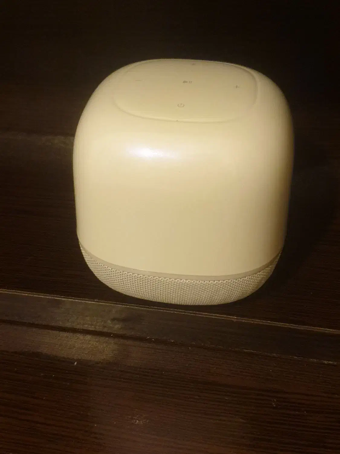 اسپیکر بلوتوث بیسوس|پخش‌کننده همراه|تهران, حبیب الله|دیوار