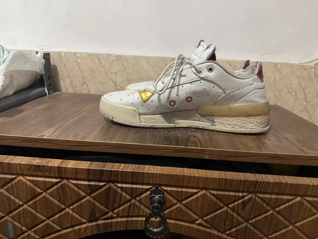 چند مدل کتونی در یک آگهی ورق بزنید|کیف، کفش، کمربند|چهاردانگه (تهران), |دیوار