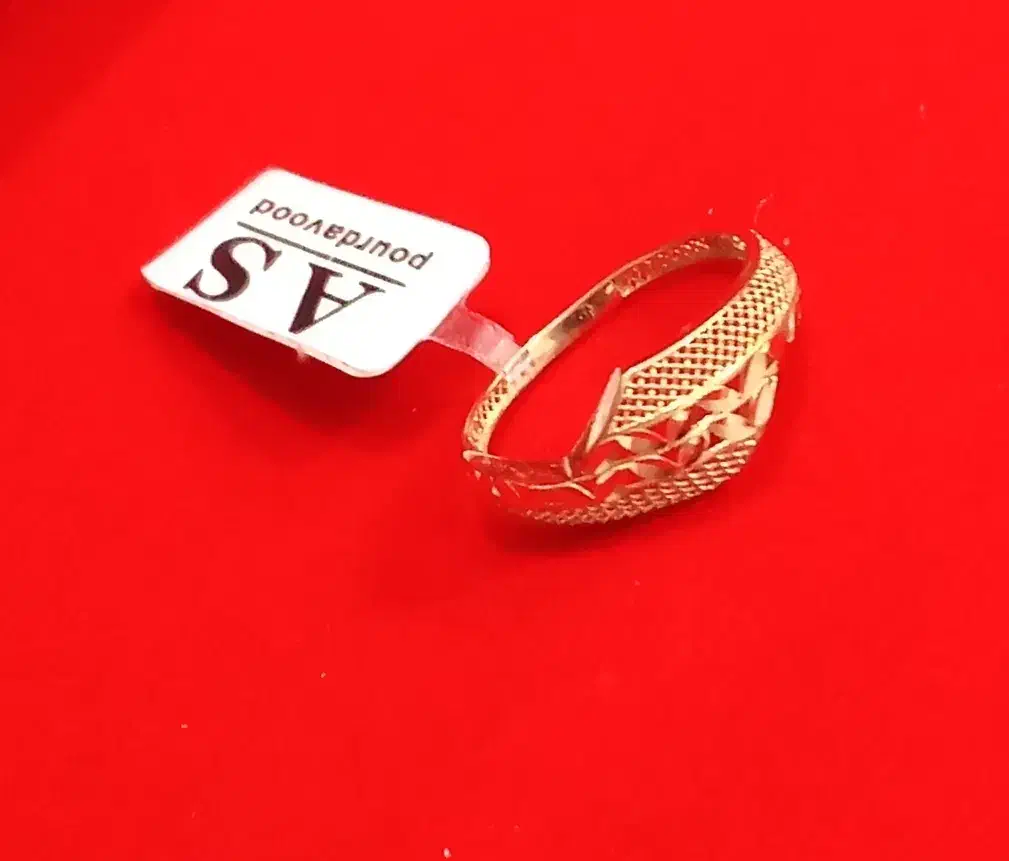 طلای نوبه قیمت کارگاهی|جواهرات|بهاباد, |دیوار