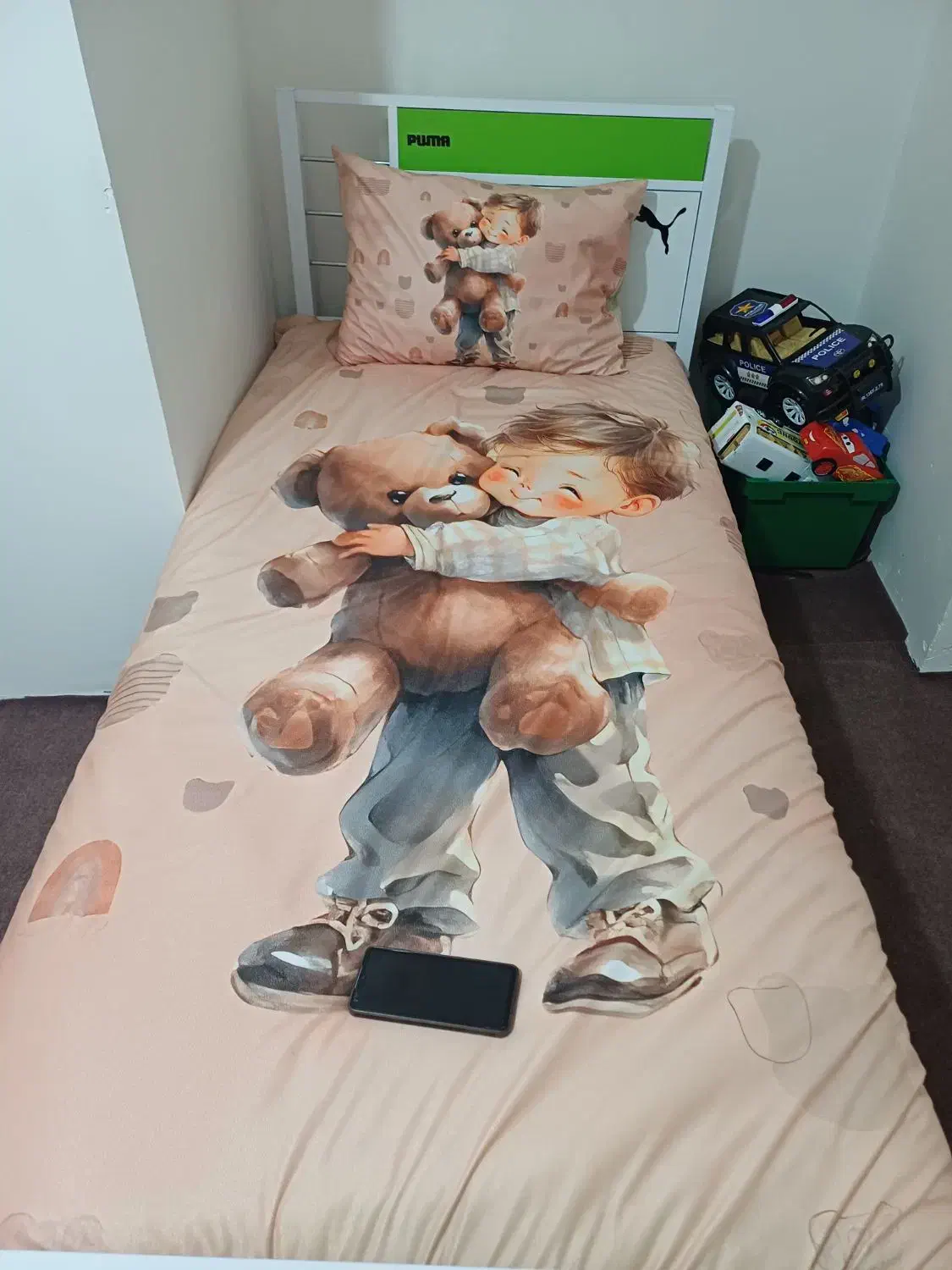 رو تختی یک نفره|سرویس روتختی|مشهد, امیر|دیوار