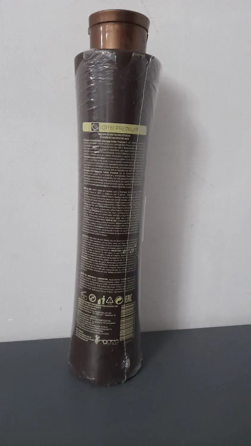 کراتین هونما۹۰۰۰۰۰تومان|آرایشی، بهداشتی، درمانی|صباشهر, |دیوار