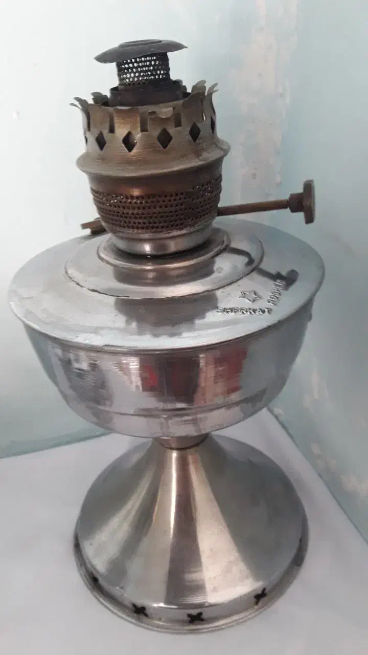 عتیقه|کلکسیون اشیاء عتیقه|قائن, |دیوار