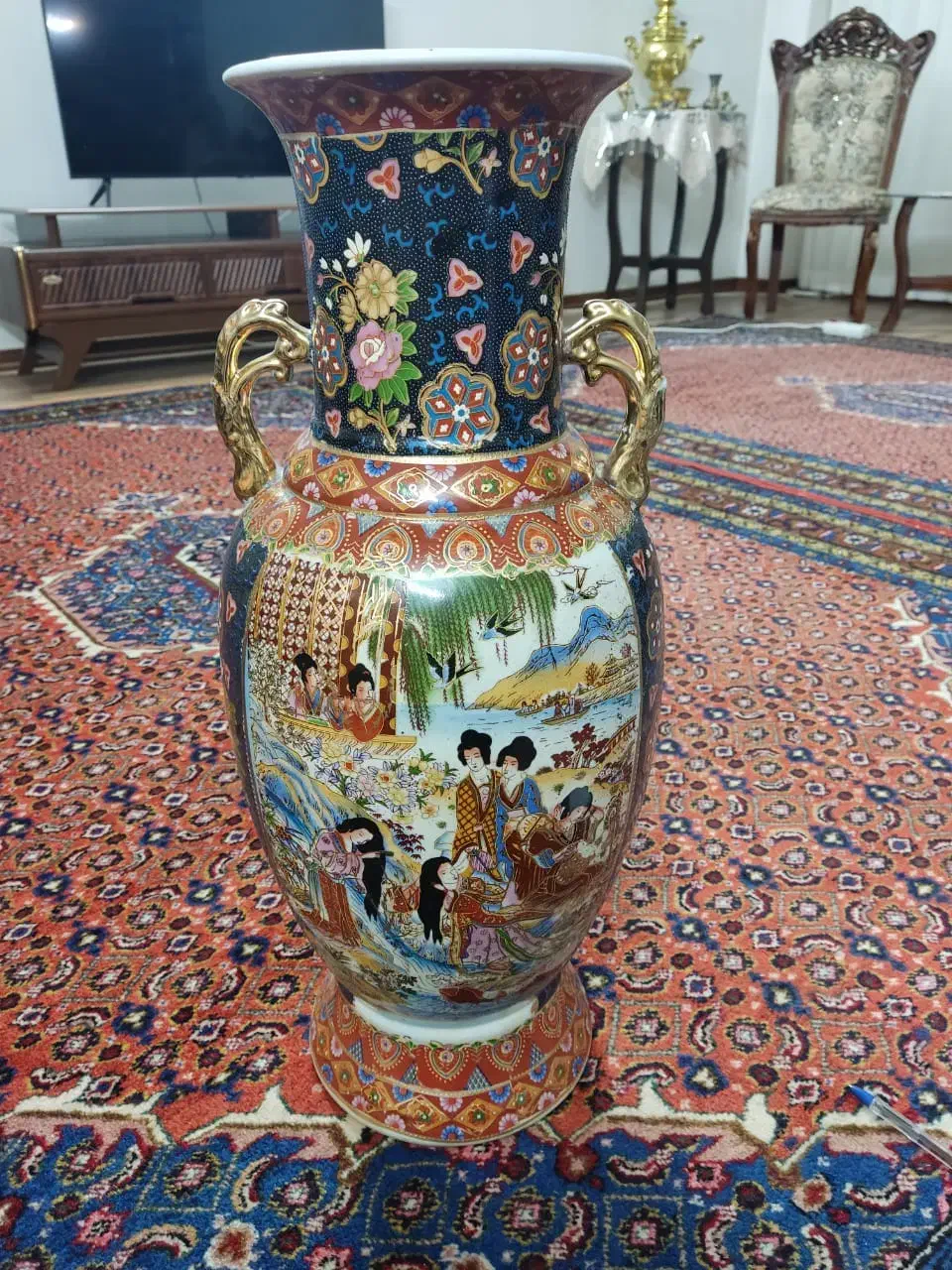 وسیله منزل|حراج|اردبیل, |دیوار