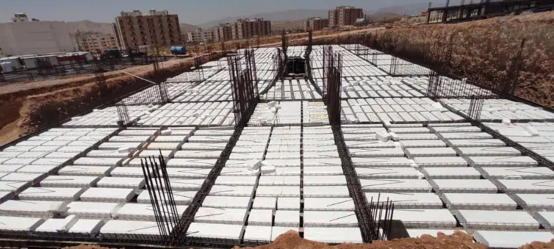 نیروی الماتوربند و قالب بندی|استخدام معماری، عمران و ساختمانی|مرند, |دیوار