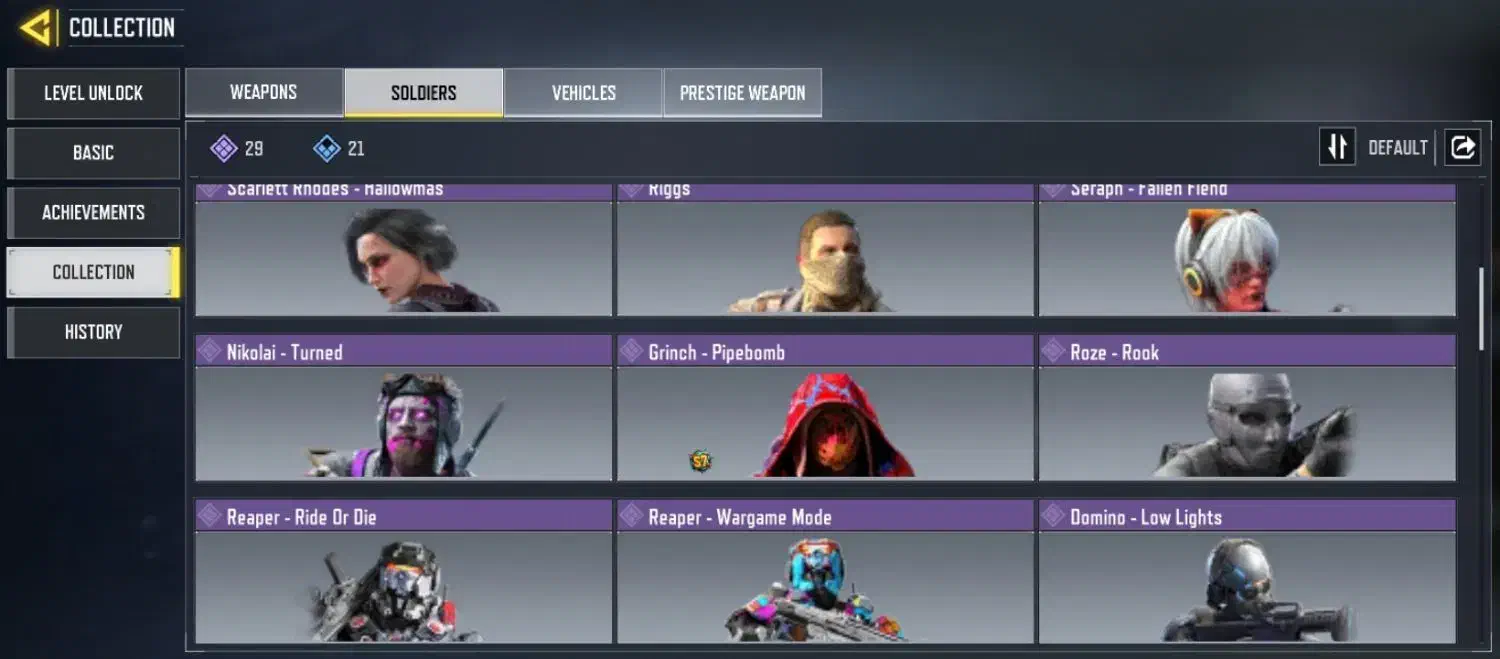 اکانت روز اصلی قدیمی|کنسول، بازی ویدئویی و آنلاین|تویسرکان, |دیوار