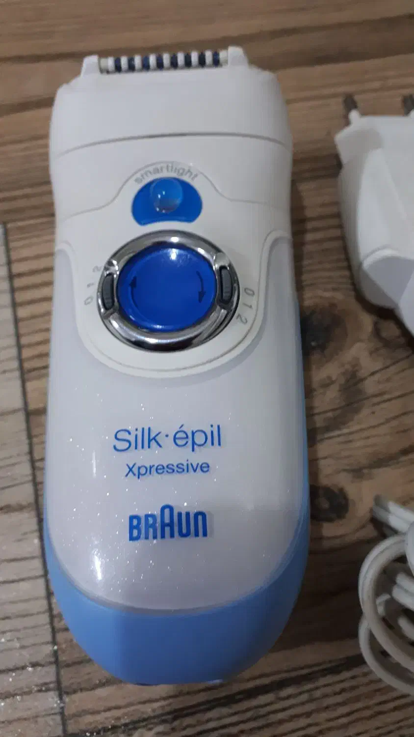 اپلیدی برووان|آرایشی، بهداشتی، درمانی|اردبیل, |دیوار