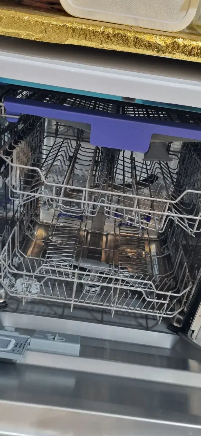 ظرفشویی ۱۵ نفره پاکشوما|ماشین ظرفشویی|صدرا-فارس, فاز ۱|دیوار