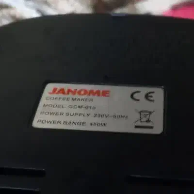 قهوه جوش|سماور، چایساز، قهوهساز|تهران, شهرک آزادی|دیوار