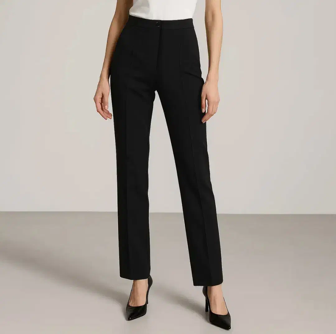 ح راج اجناس مغازه مانتو سایز بزرگ و شلوار مازراتی|لباس|رشت, منظریه|دیوار