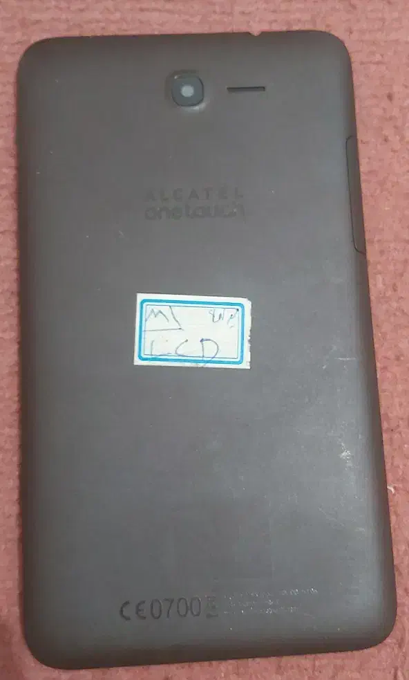 موبایل و گوشی نیاز به تعمیر|تبلت|کرج, میدان میوه و تره بار مرکزی|دیوار