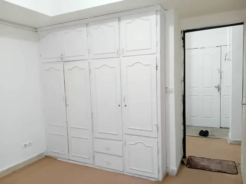 واحد 85متری دوخابه|اجارهٔ آپارتمان|ایلام, |دیوار