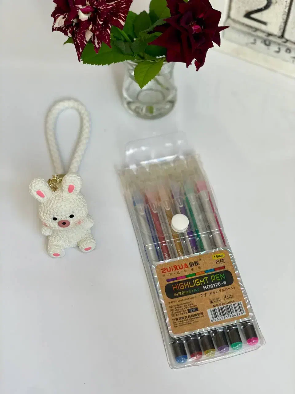 خودکار|لوازم التحریر|سقز, |دیوار