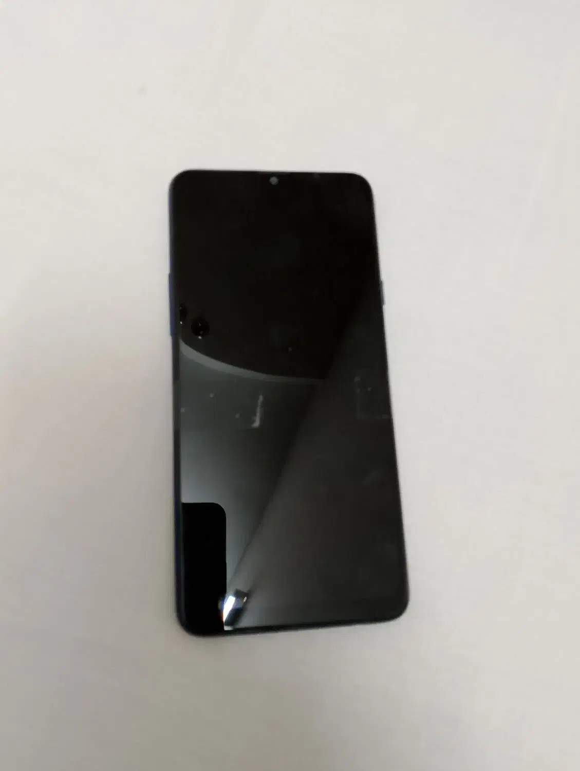 گوشی a20s|موبایل|مشهد, امیر|دیوار