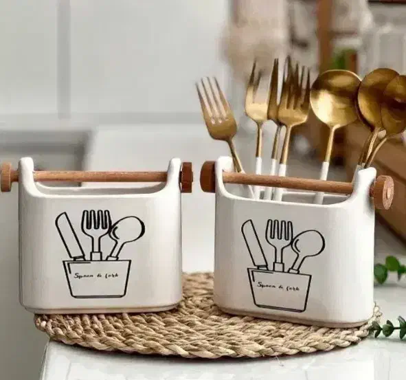 سینی هیوا زد اب،|ظروف سرو و پذیرایی|خاش, |دیوار