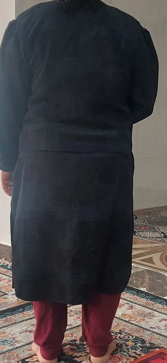 کت و سرافون نو|لباس|کوهدشت, |دیوار