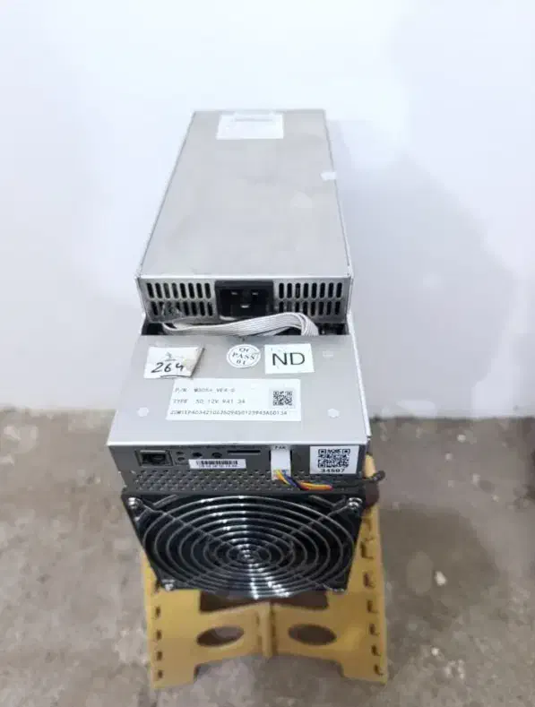 m30s+ 100 102 تراهش ماینر|قطعات و لوازم جانبی رایانه|آبادان, |دیوار