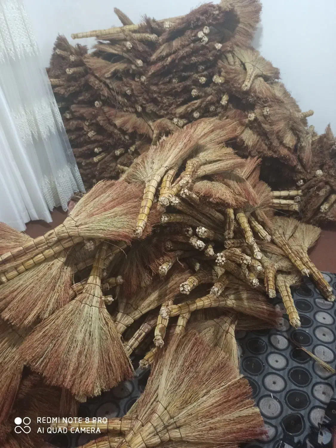 جارو|عمدهفروشی|انبارآلوم, |دیوار