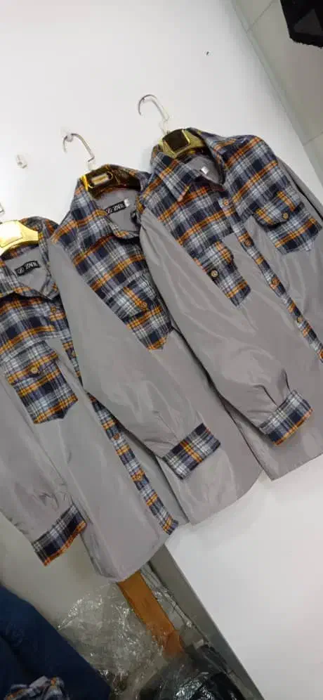 پاییزه مانتو|لباس|شاهدشهر, |دیوار