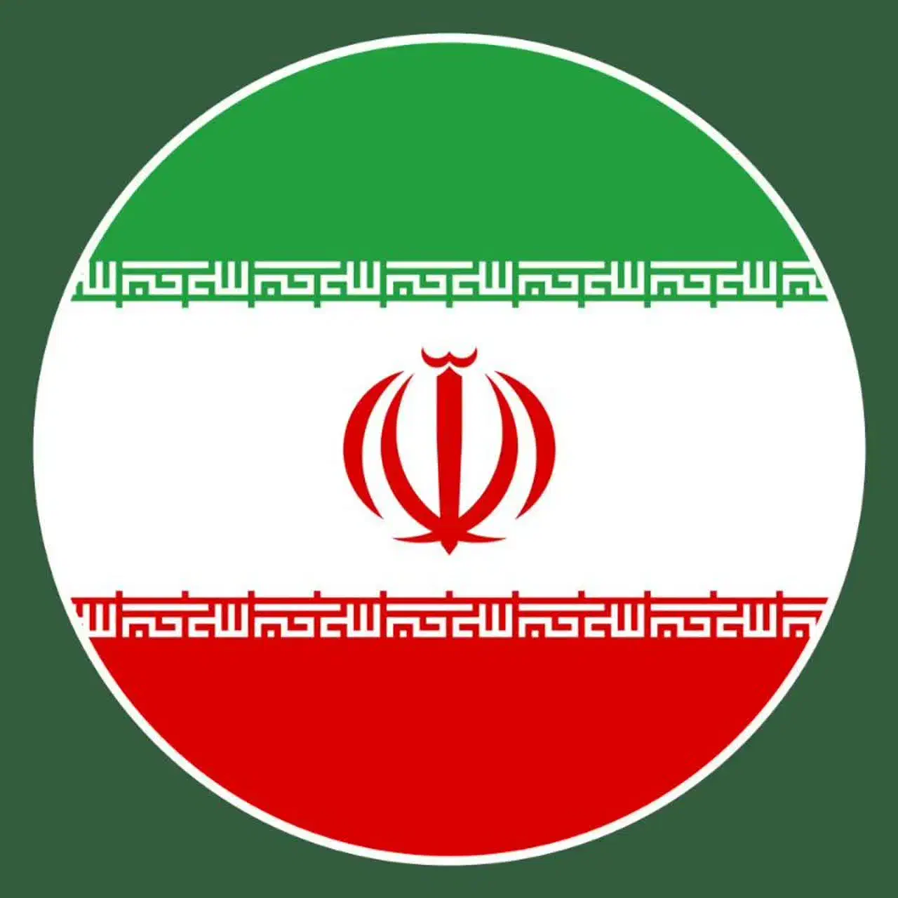 بنلی150نیوفیس|موتورسیکلت|نسیم‌شهر, |دیوار