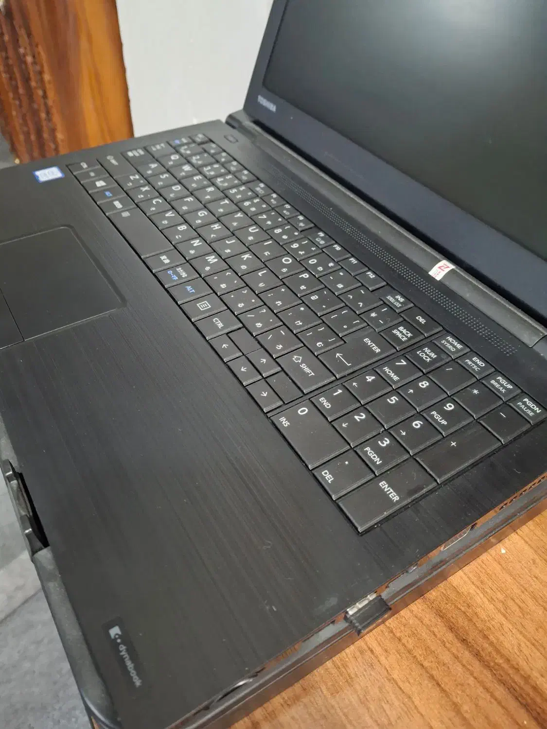 لپ تاپ|رایانه همراه|میبد, |دیوار