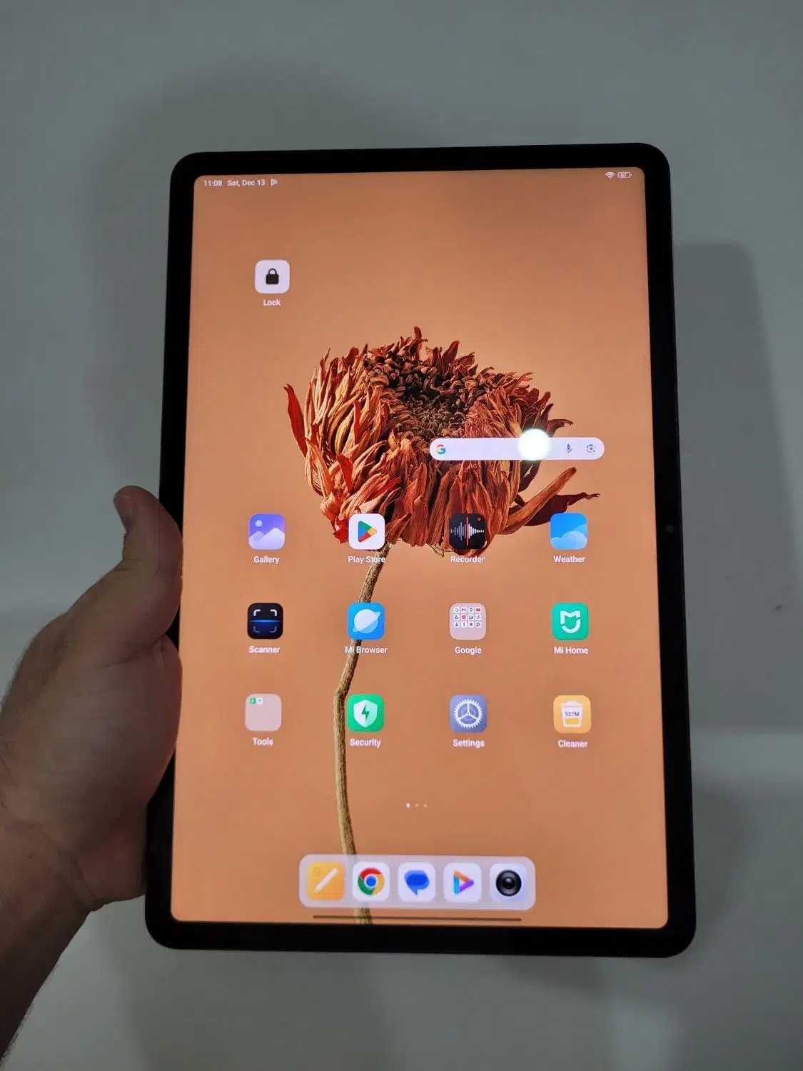 ردمی پد پرو|تبلت|ایلام, |دیوار