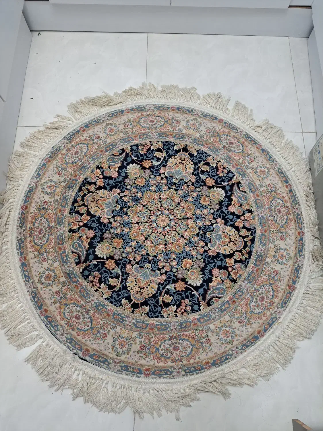 پادری ۵۰۰ شانه|پادری|اراک, |دیوار