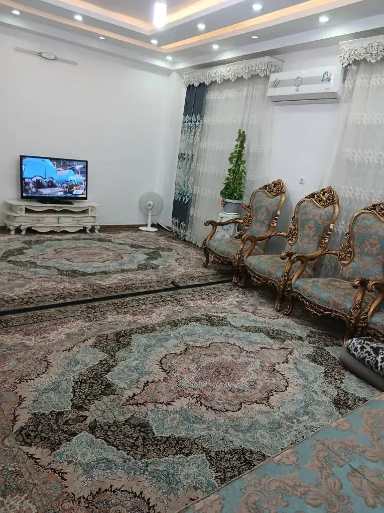 واحد مستقل فول امکانات نزدیک ساحل سند تک برگ|فروش آپارتمان|لنگرود, |دیوار