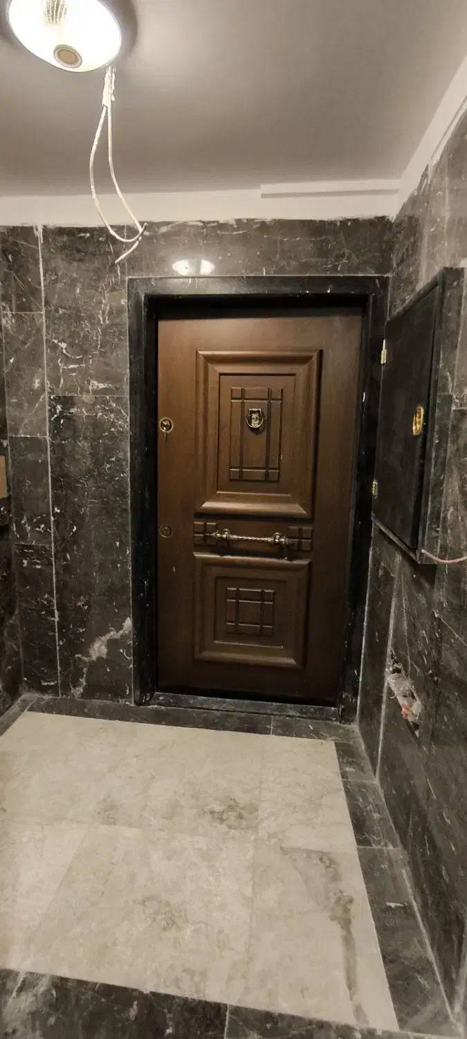 ۸۰ متر شهید عراقی، نوساز ، خاص پسند|فروش آپارتمان|تهران, مهران (سیدخندان)|دیوار