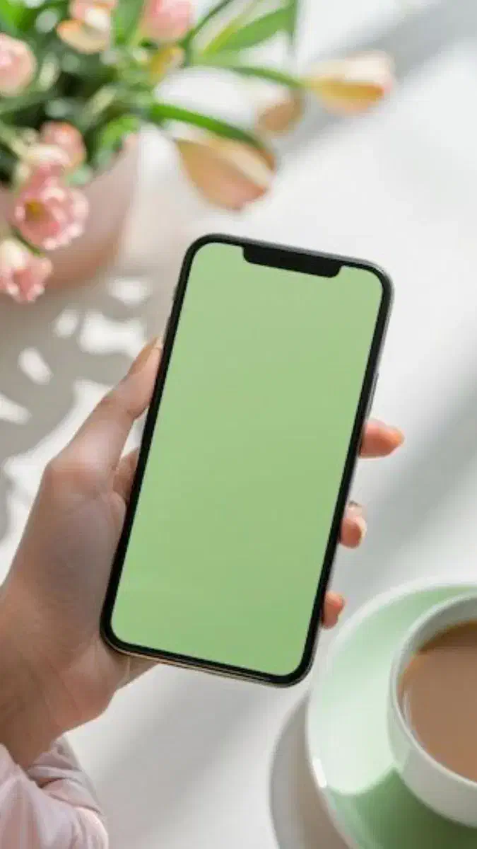 نیروی خانم برای فروش محصول به صورت آنلاین|استخدام بازاریابی و فروش|مشهد, فتح المبین|دیوار