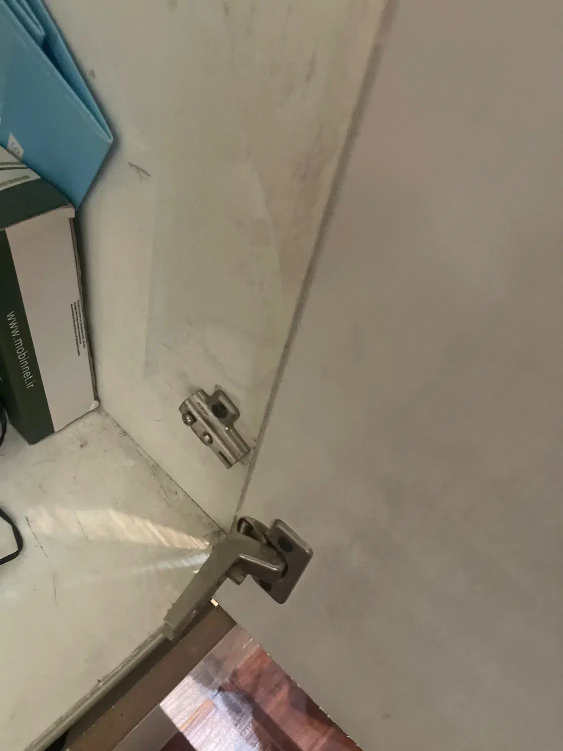 کمد|جاکفشی، کمد، دراور|تهران, شهرک آزمایش|دیوار