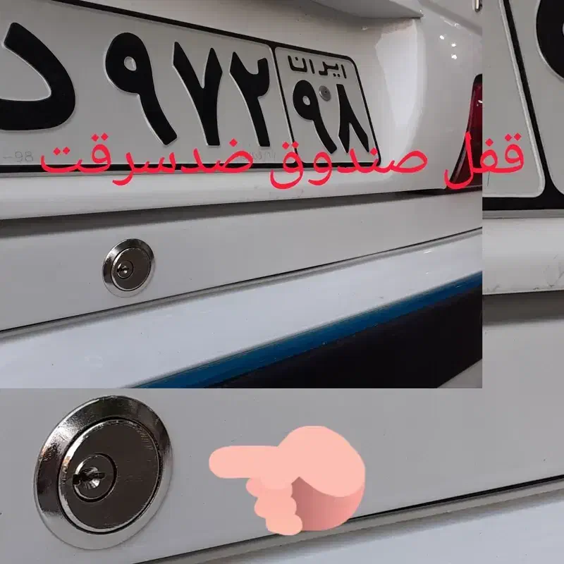 کلید سازی ضدسرقت کردن خودرو|خدمات پیشه و مهارت|همدان, |دیوار