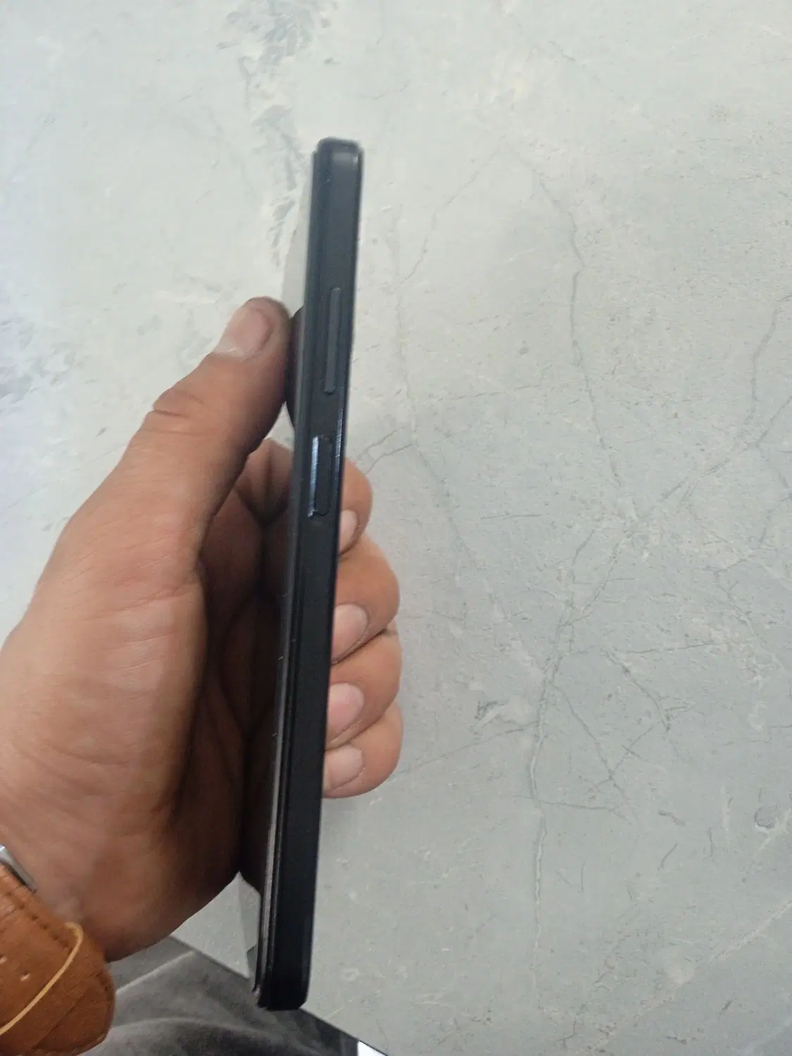 MOBODO128گیگ|موبایل|مشهد, همت آباد|دیوار