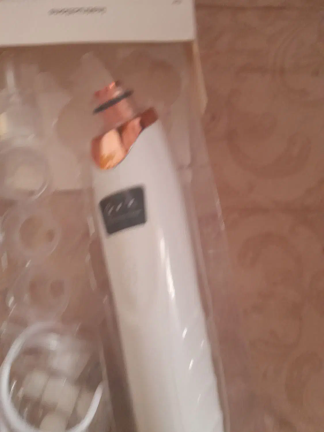 دستگا ه میکرودرم|آرایشی، بهداشتی، درمانی|اردبیل, |دیوار