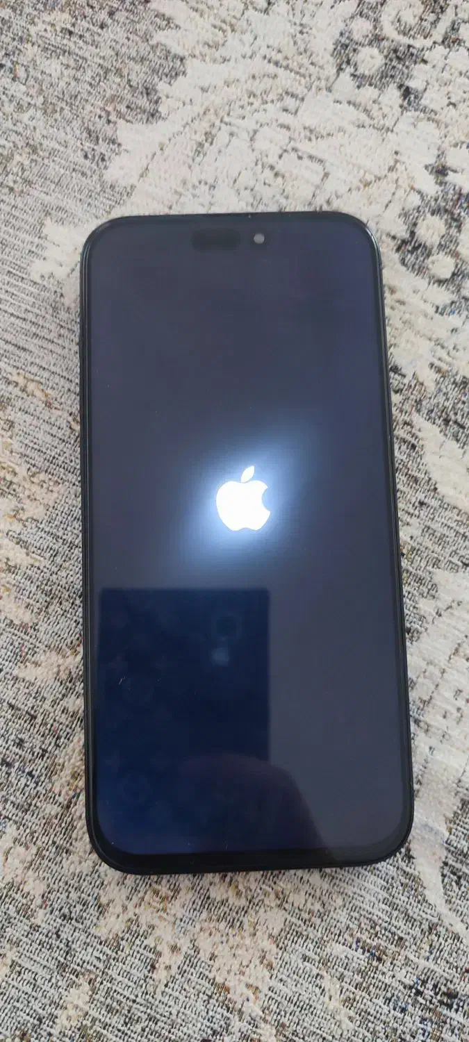 طرح فول کپی آیفون16پرومکس|موبایل|میاندوآب, |دیوار