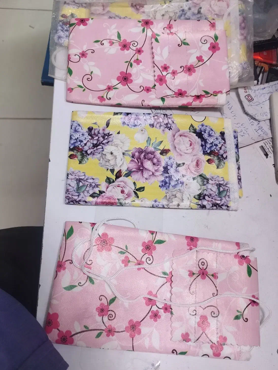 کیف آویز  گوشی|لوازم جانبی موبایل و تبلت|قائن, |دیوار