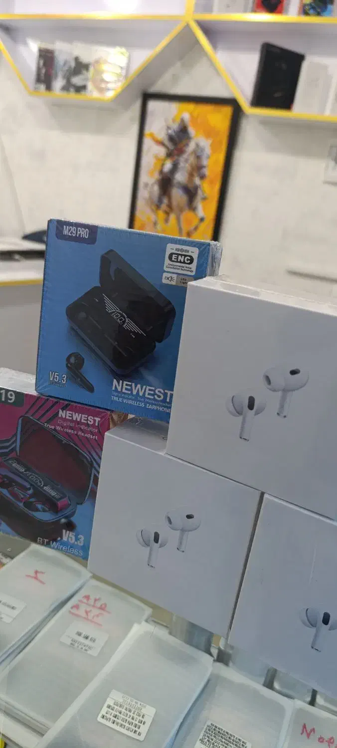 تعمیرات خرید و فروشانواع لپ تاپ،مبایل،کنسول بازی|رایانه همراه|دورود, |دیوار