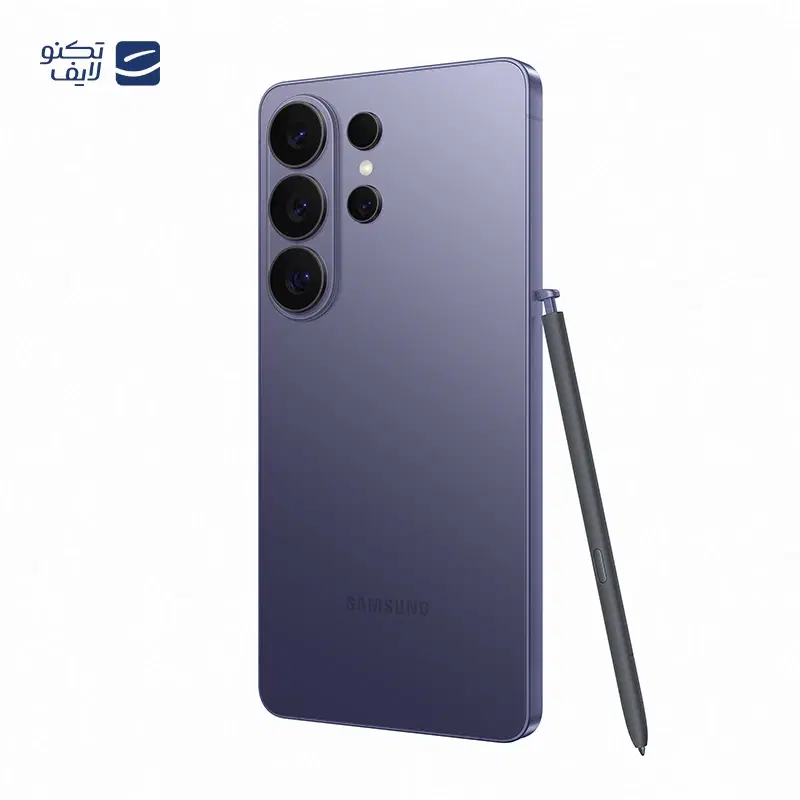 s26 ultra|موبایل|آبادان, |دیوار