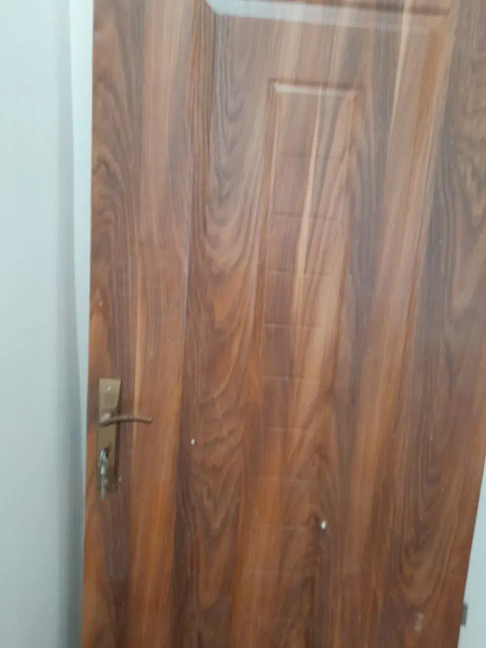 درب اتاق|مصالح و تجهیزات ساختمان|اسلامیه, |دیوار