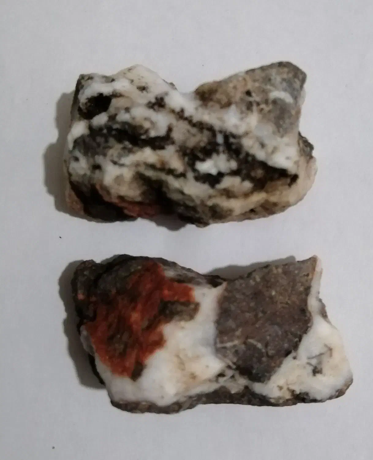 سنگ|جواهرات|کاشان, امیرکبیر|دیوار