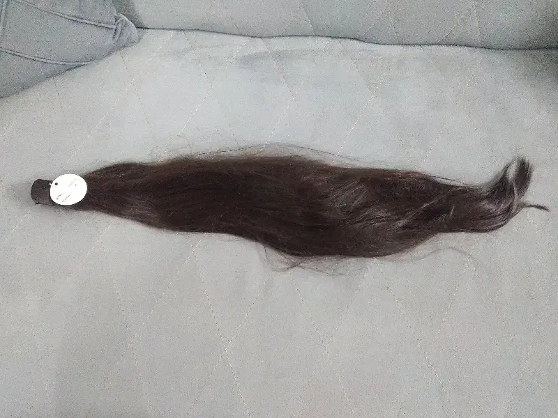 مو مصنویی|آرایشی، بهداشتی، درمانی|مشهد, نظام دوست|دیوار