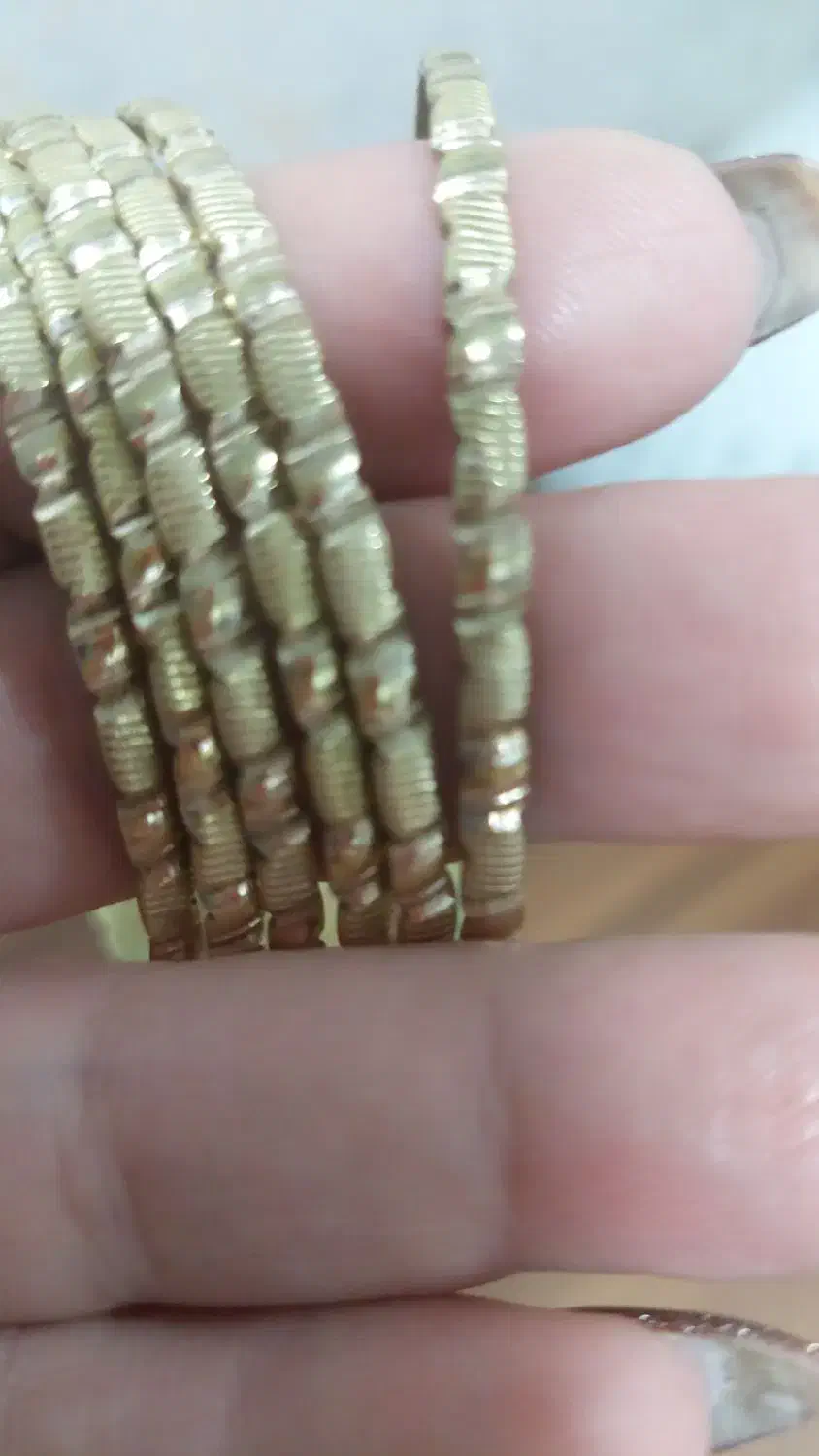 النگو|بدلیجات|تبریز, |دیوار