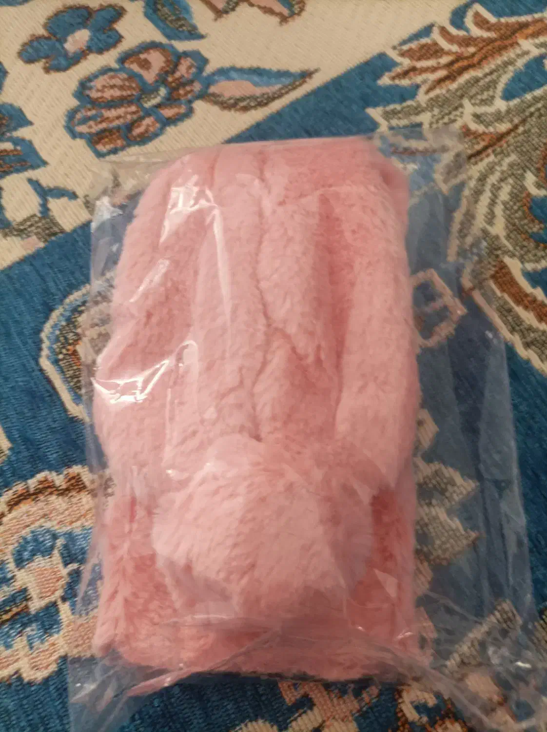 قاب گوشی وکال 0 وکال 0 پلاس|لوازم جانبی موبایل و تبلت|تهران, هاشمآباد|دیوار