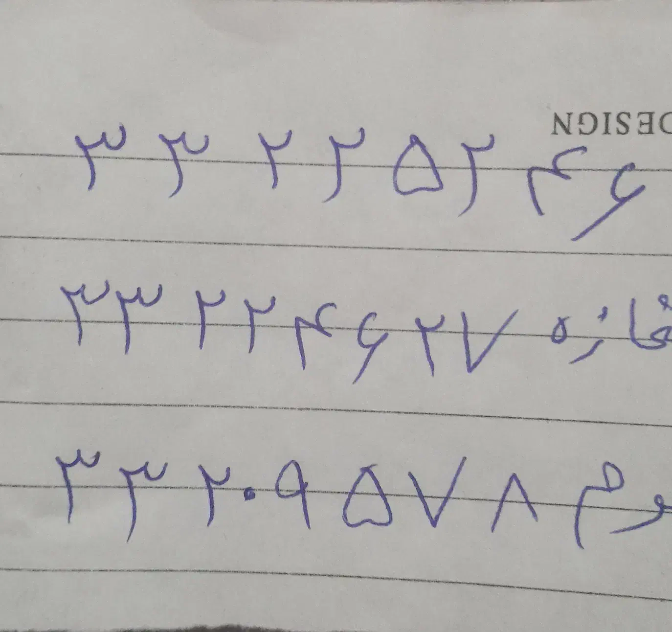 خط ثابت افسریه|تلفن رومیزی|تهران, قصر فیروزه ۲|دیوار