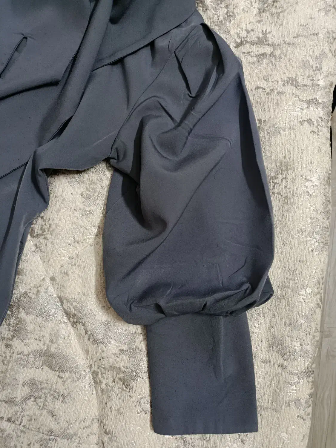 مانتو|لباس|گلبهار, شهر جدید گلبهار|دیوار