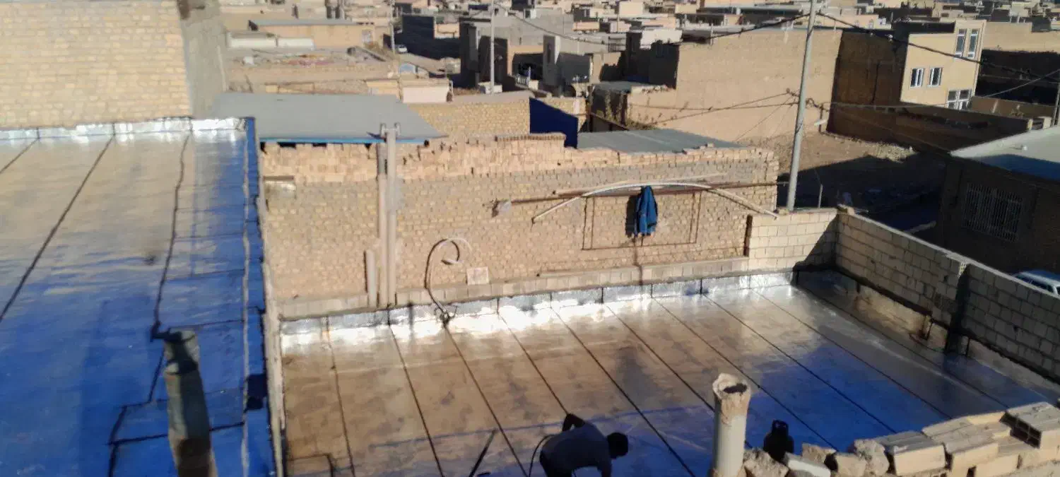 ایزوگام شرق،مشهد،تبریز|خدمات پیشه و مهارت|یزد, |دیوار