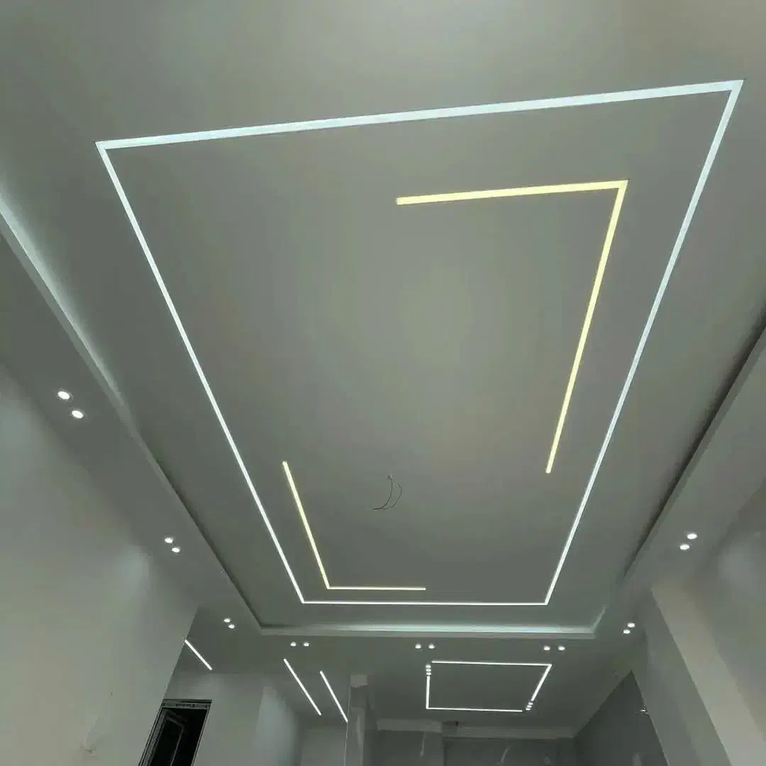 برقکاری|خدمات پیشه و مهارت|کنگاور, |دیوار