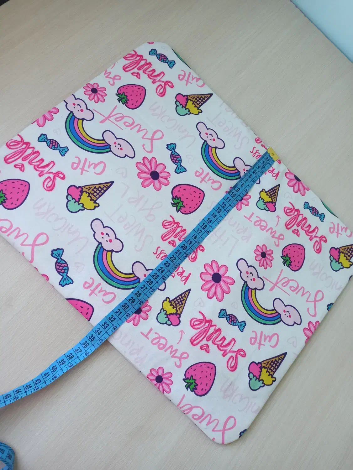 پادری حمام کودک|پادری|محمدیه-قزوین, |دیوار