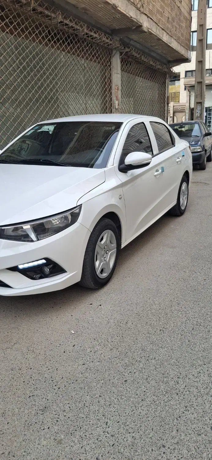 تارا وی یک پلاس|خودرو سواری و وانت|نسیمشهر, |دیوار