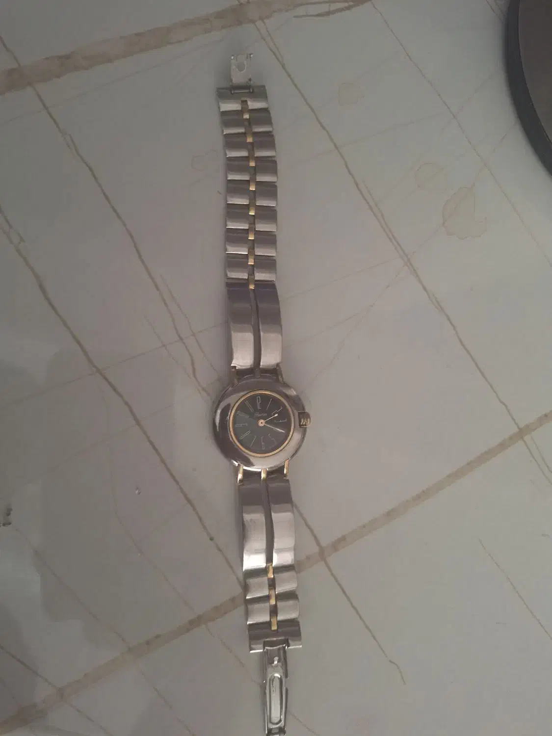 ساعت قدیمی کلکسیونی|ساعت|پاکدشت, پاکدشت (مامازند)|دیوار